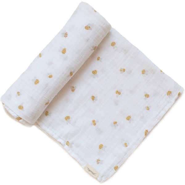 Wrap me up swaddle best sale