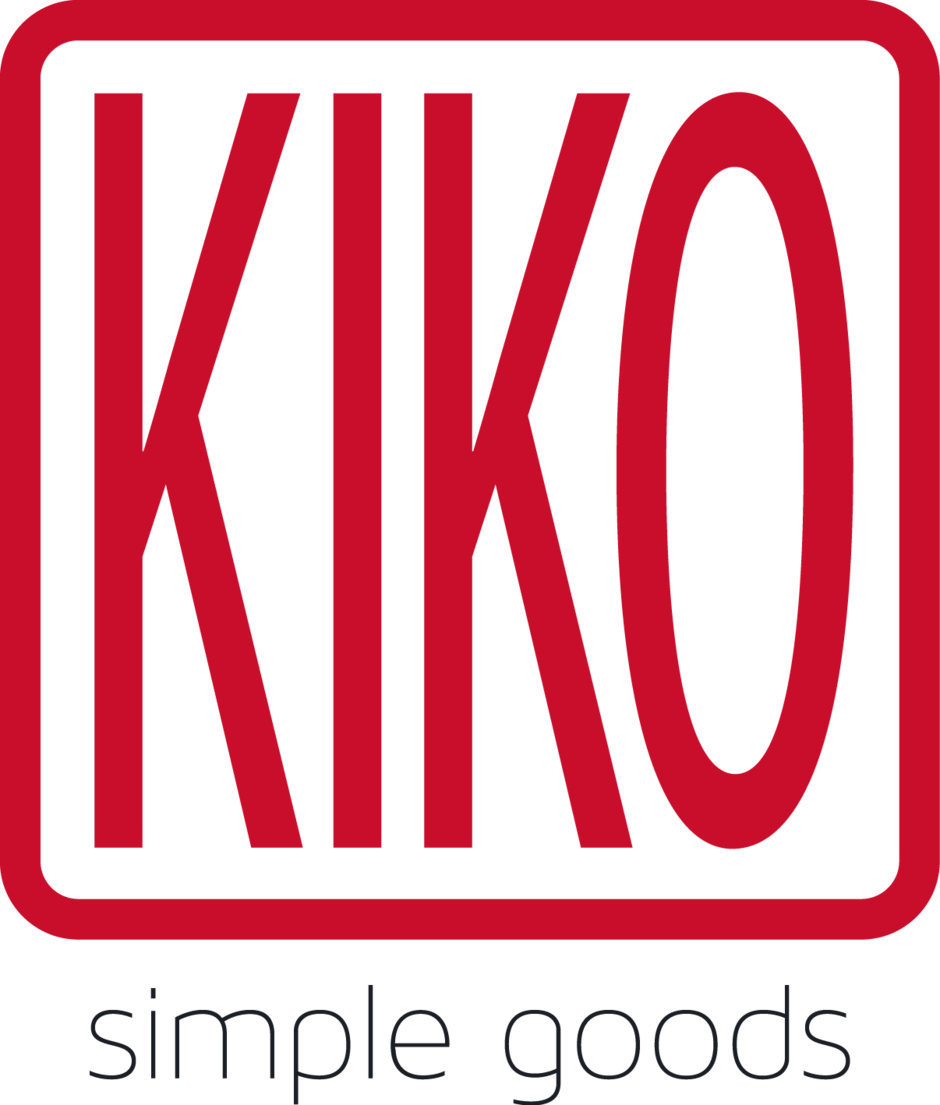 KIKO