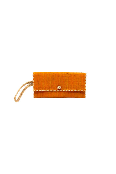 ChiChi Envelope Wristlet