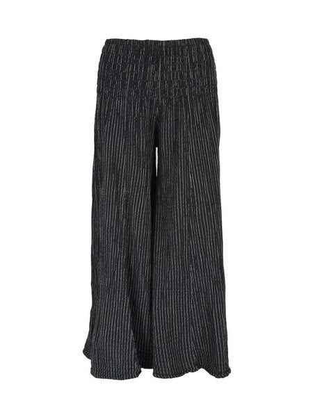 Zaya Pants