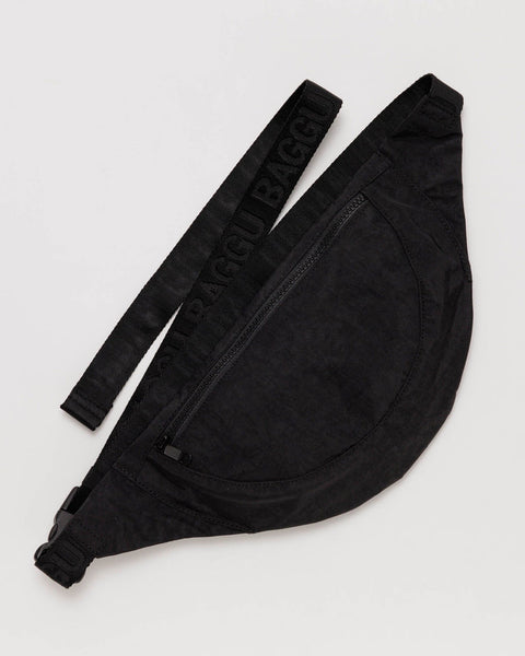 Baggu Crescent Fanny Pack