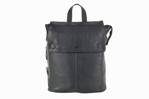 Keean Aria Backpack