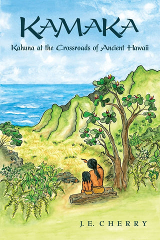 Hawaii