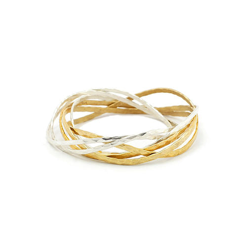 Dam Joyeria Bangles