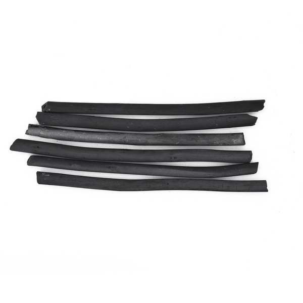Willow Charcoal Sticks