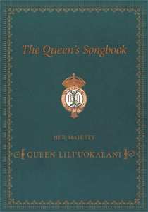 The Queen's Songbook