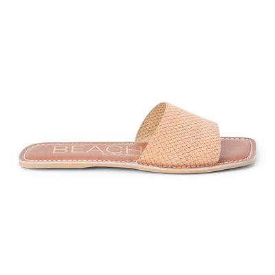 Matisse Bali Slide Sandal