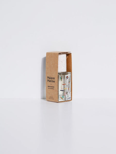 Bain de Midi Unisex Eau De Parfum