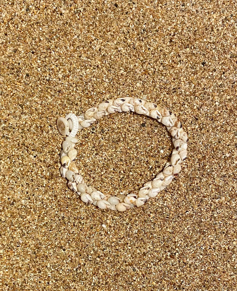 Pikake Style Bracelet