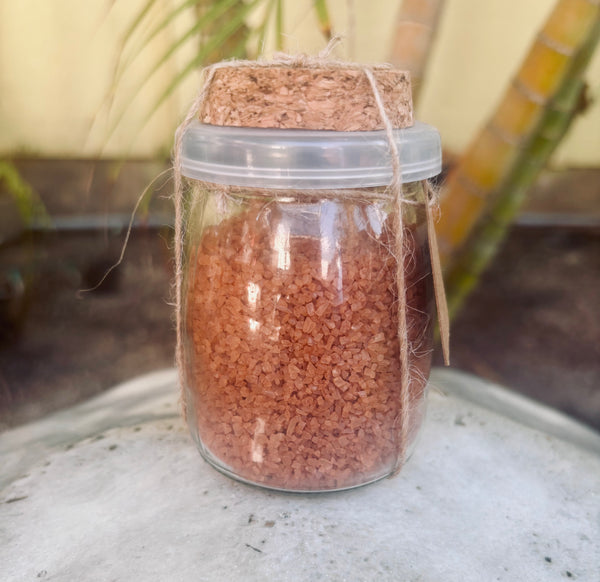 Hawaii Alaea Sea Salt