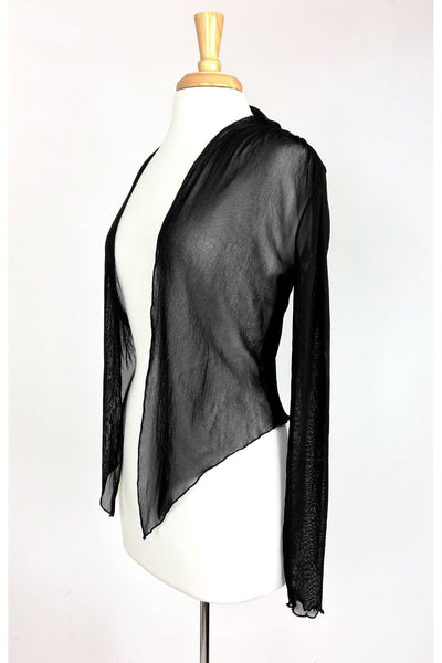 Elana Kattan MAXIMA Cardigan