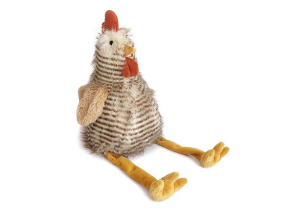 Chester Chicken