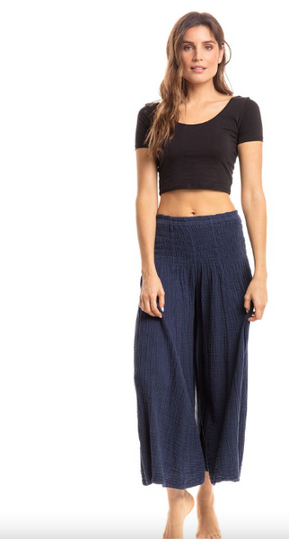 O/S  Asha Pants