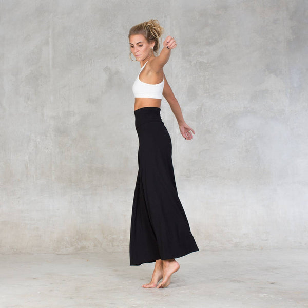 Circular Skirt