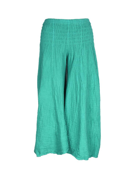 Asha Pant
