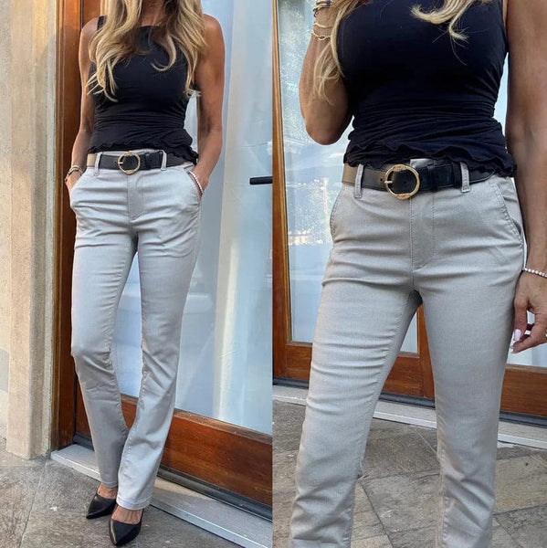 Mona Pant