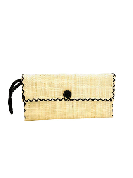 ChiChi Envelope Wristlet