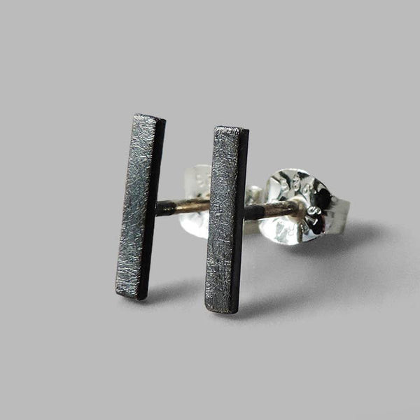 McKenzie Mendel Bella Studs OX SS