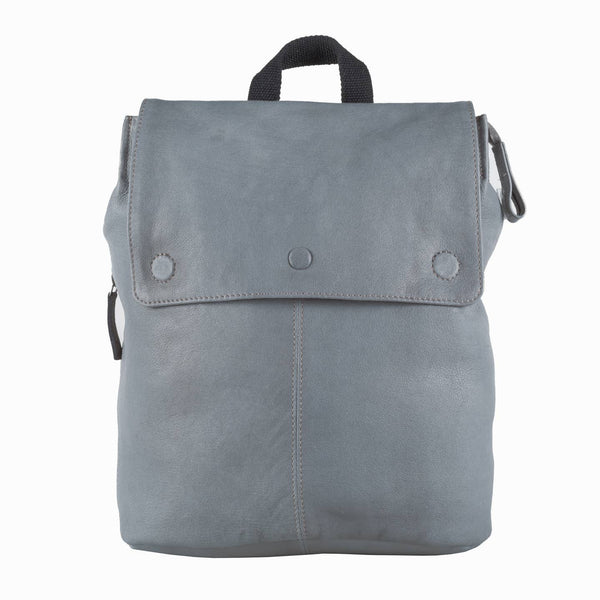 Keean Aria Backpack