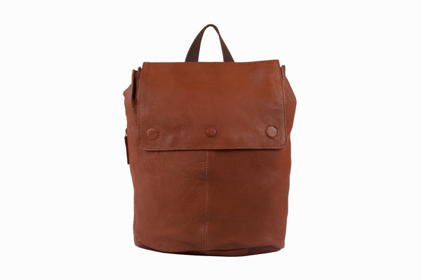 Keean Aria Backpack