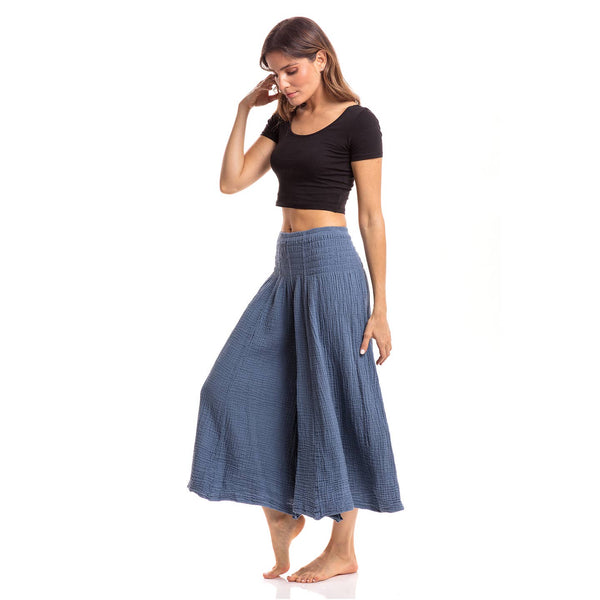 O/S  Asha Pant