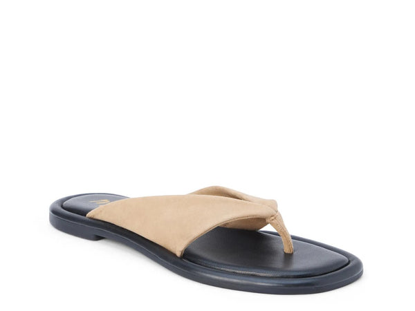 Matisse Mirage Sandal