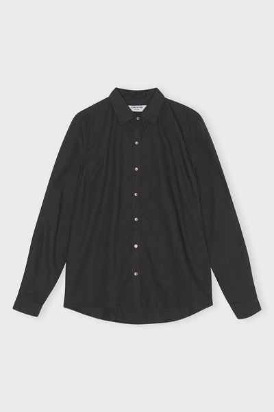 Care By Me Laura Classic Shirt