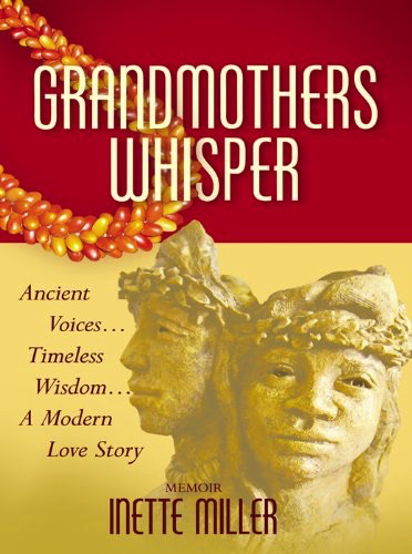 Grandmothers Whisper