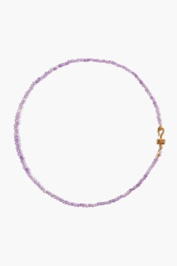 Petite Odyssey Necklace