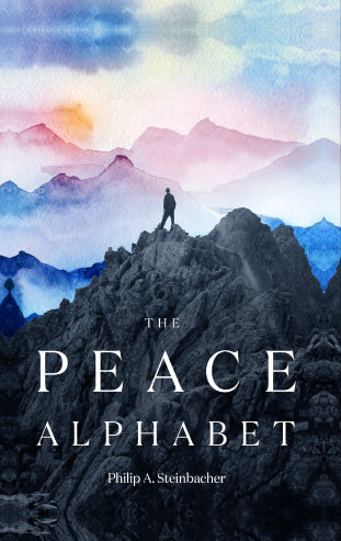 The Peace Alphabet